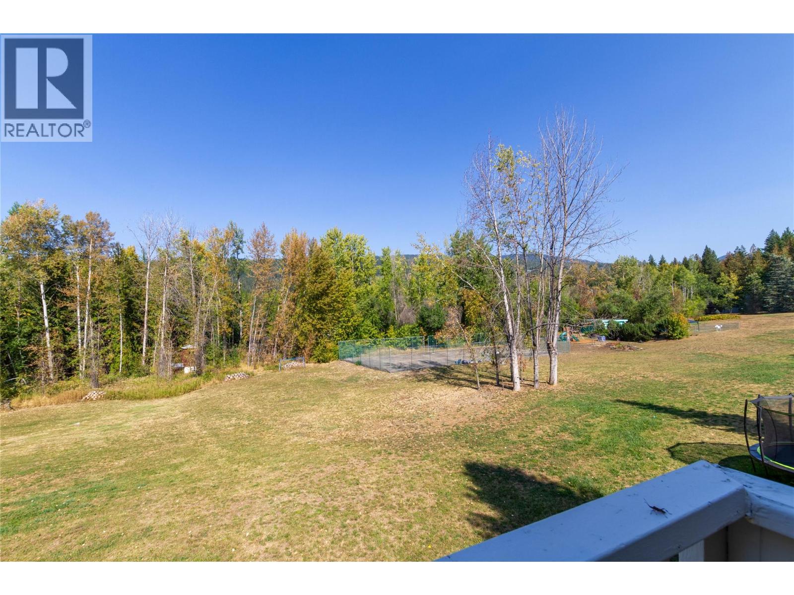 7171 Dixon Dam Road Unit# 18, Vernon