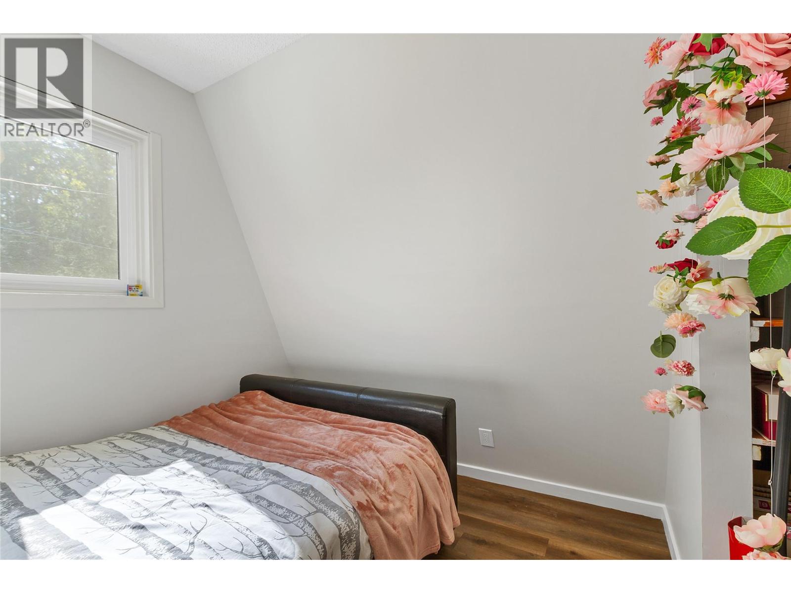 7171 Dixon Dam Road Unit# 18, Vernon