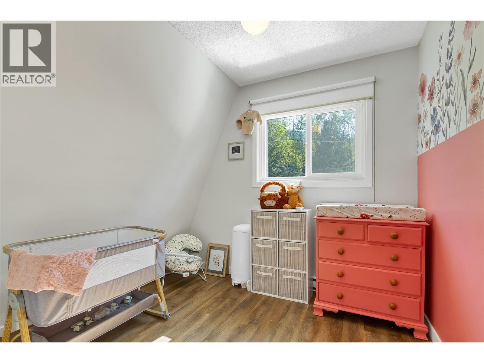 7171 Dixon Dam Road Unit# 18, Vernon