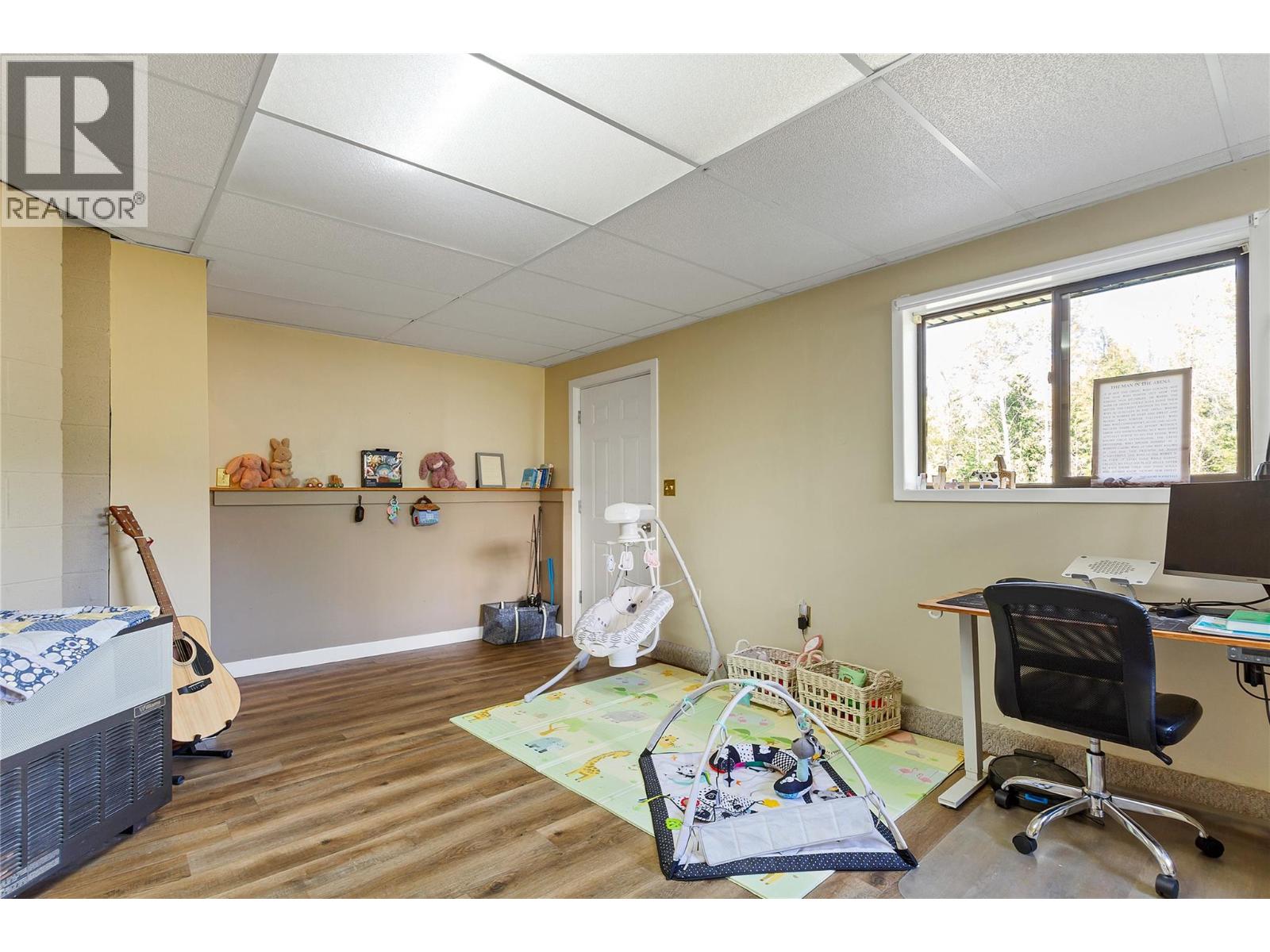 7171 Dixon Dam Road Unit# 18, Vernon