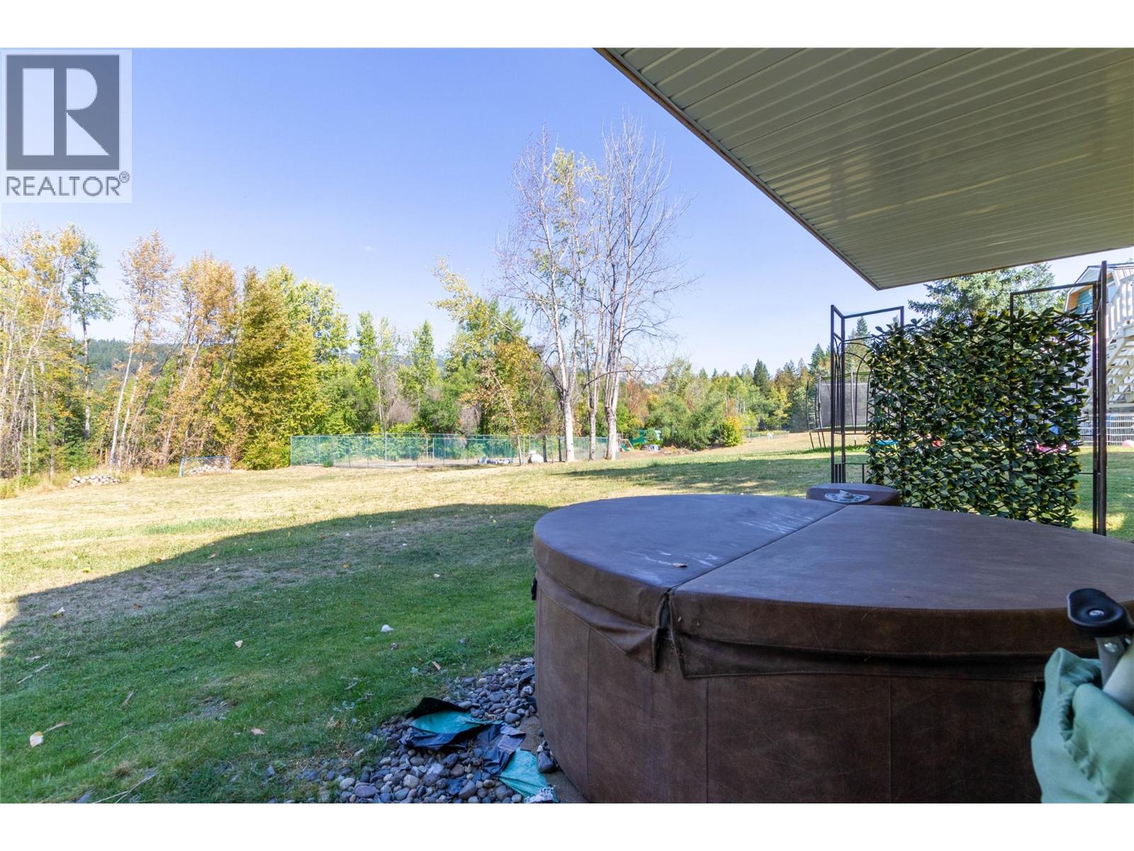 7171 Dixon Dam Road Unit# 18, Vernon