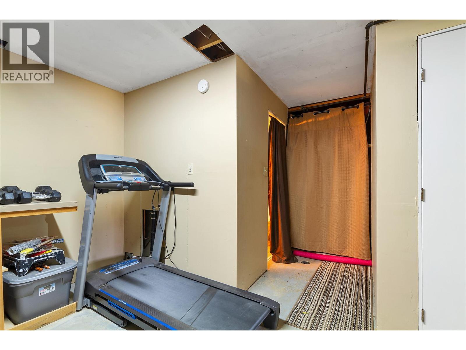 7171 Dixon Dam Road Unit# 18, Vernon