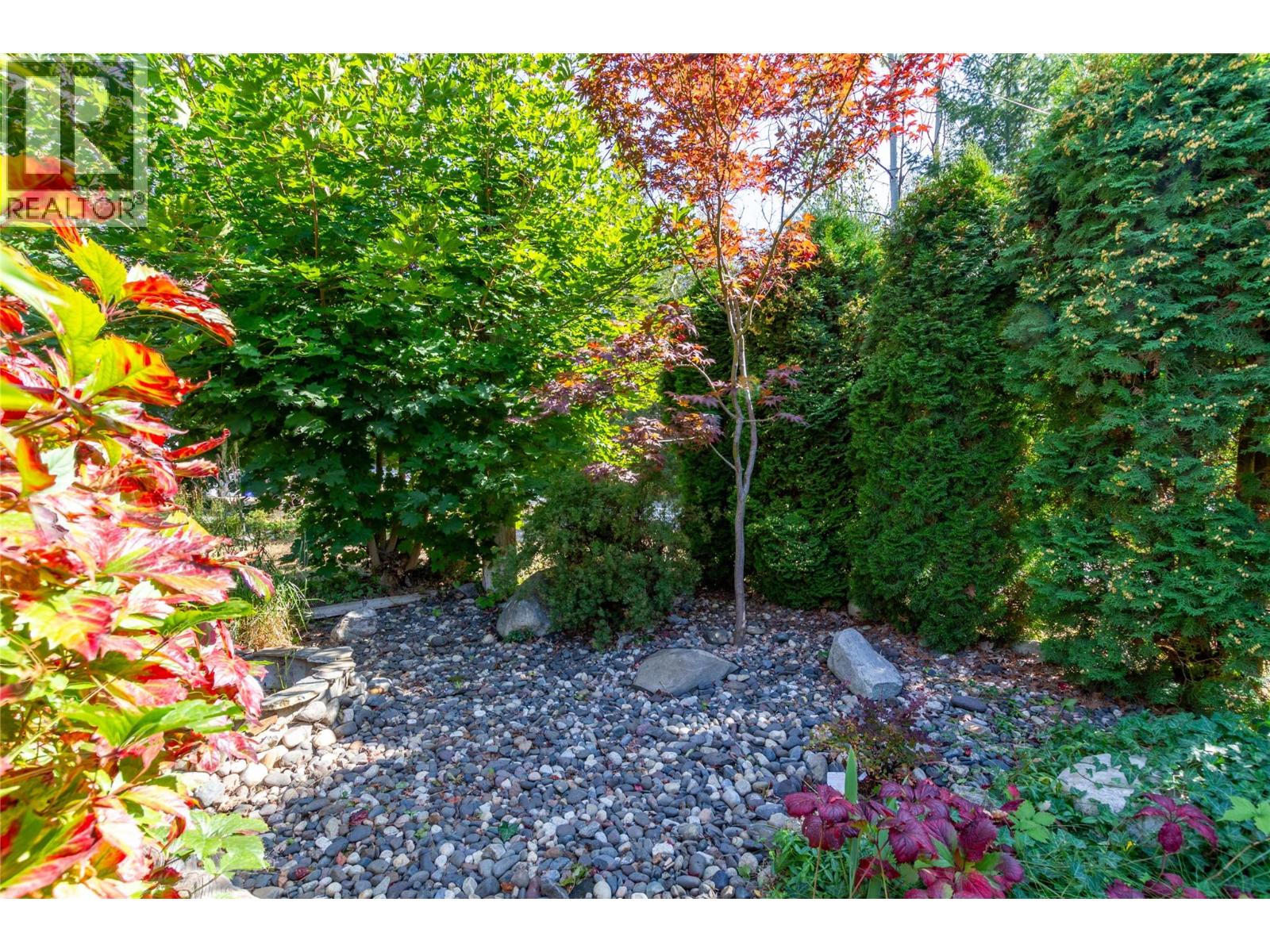 7171 Dixon Dam Road Unit# 18, Vernon