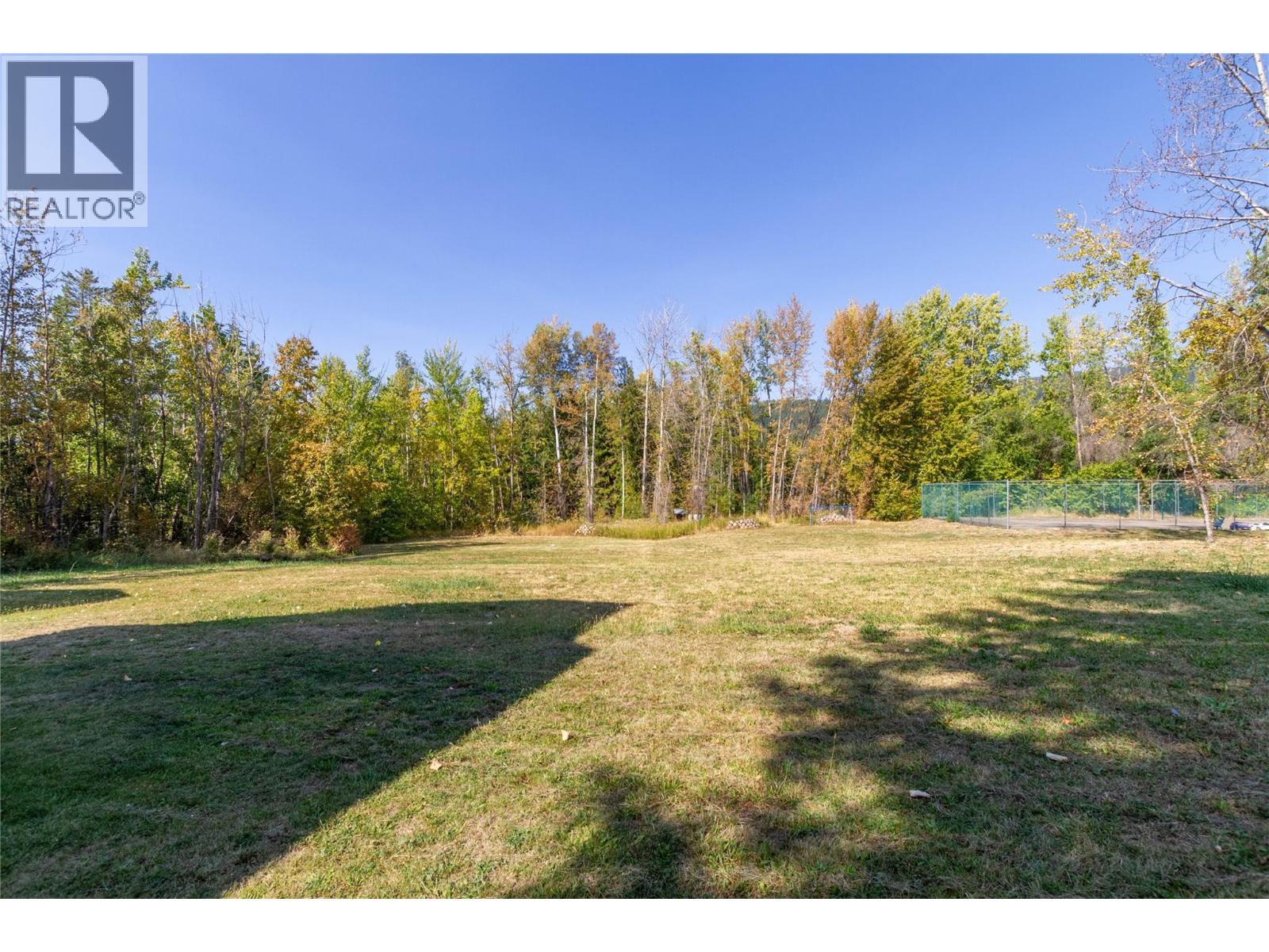 7171 Dixon Dam Road Unit# 18, Vernon