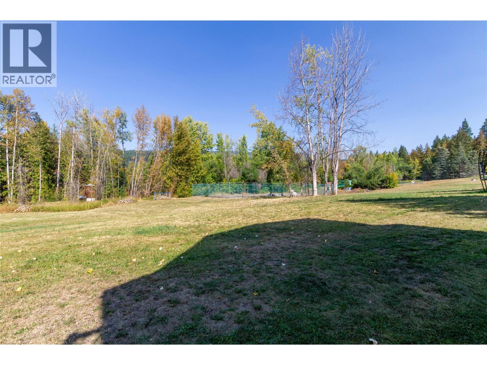 7171 Dixon Dam Road Unit# 18, Vernon