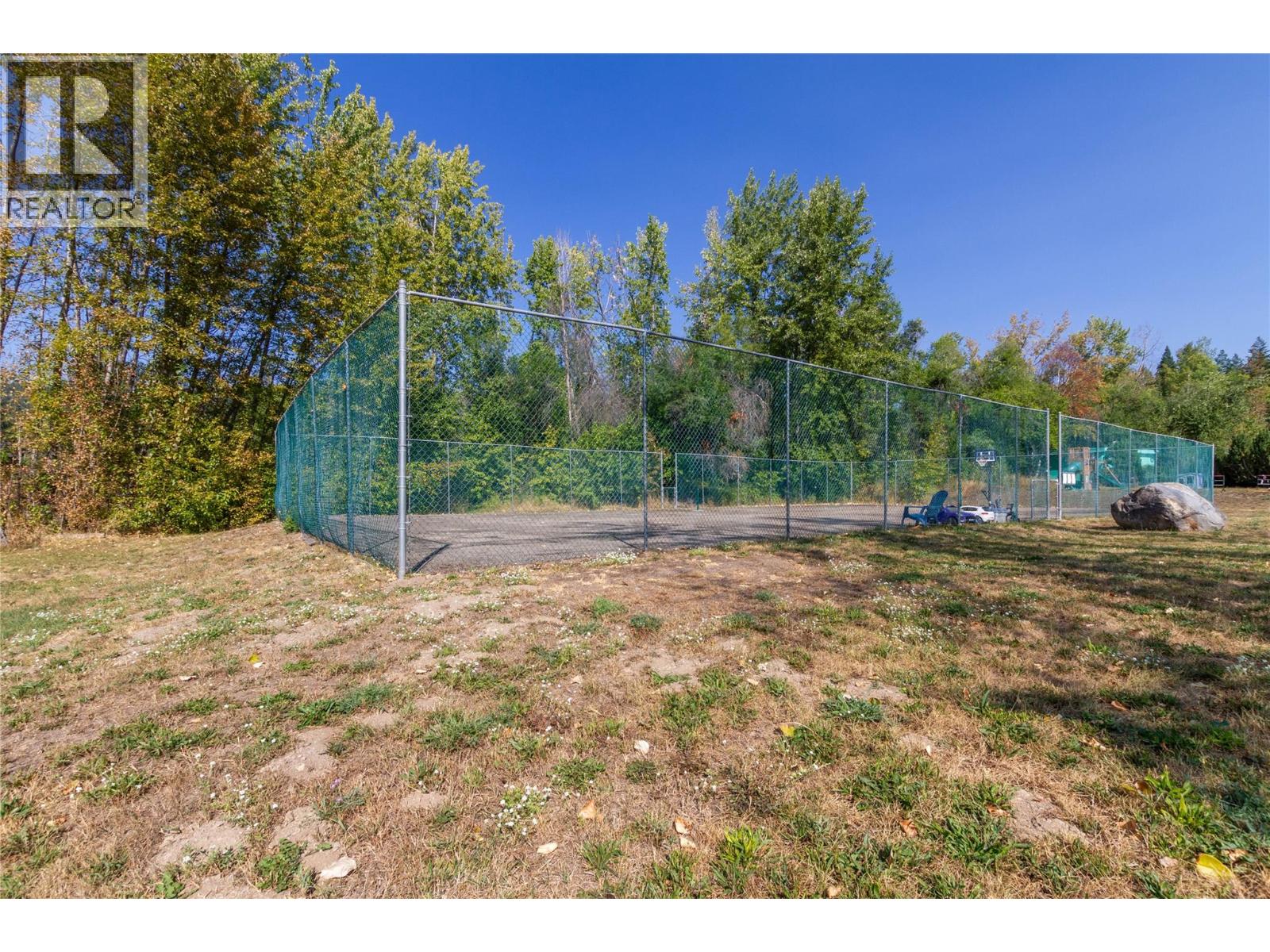 7171 Dixon Dam Road Unit# 18, Vernon