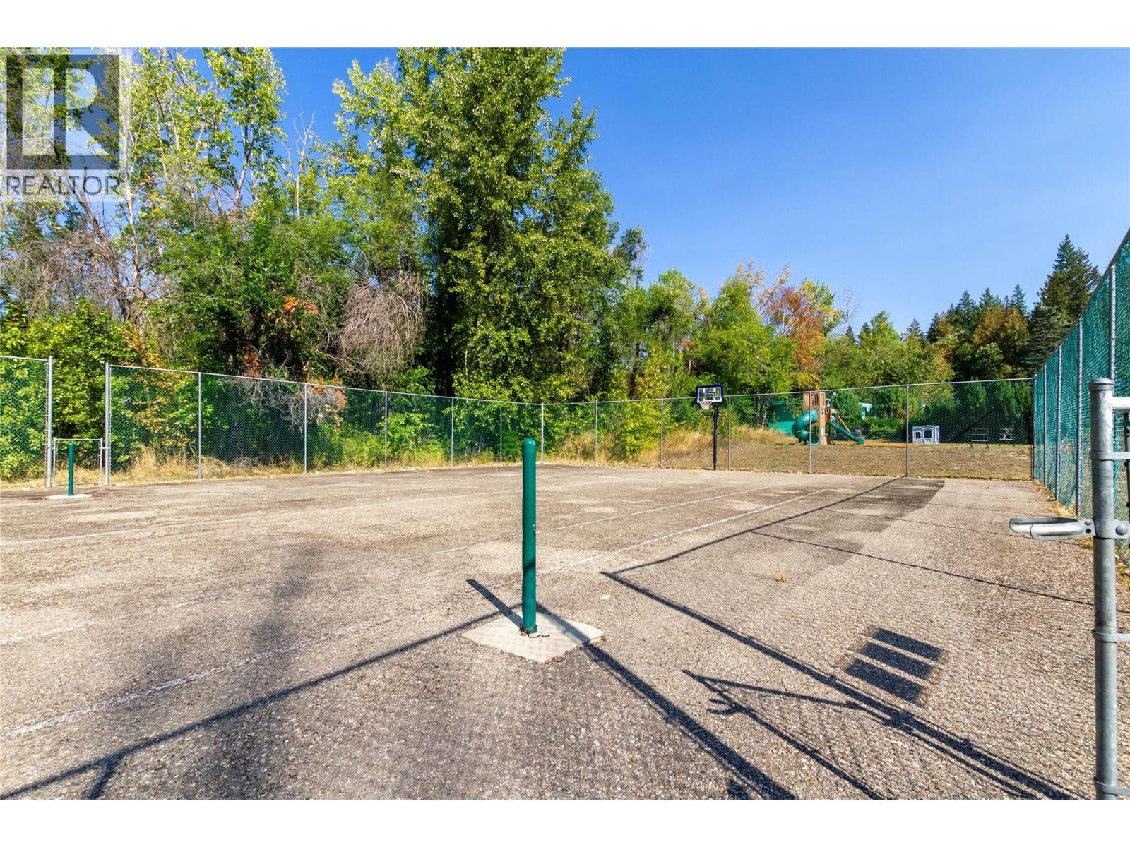 7171 Dixon Dam Road Unit# 18, Vernon