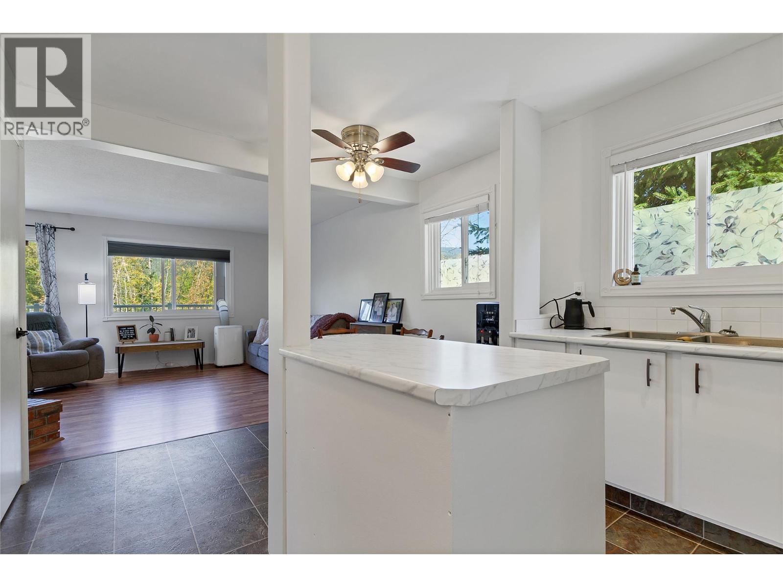 7171 Dixon Dam Road Unit# 18, Vernon