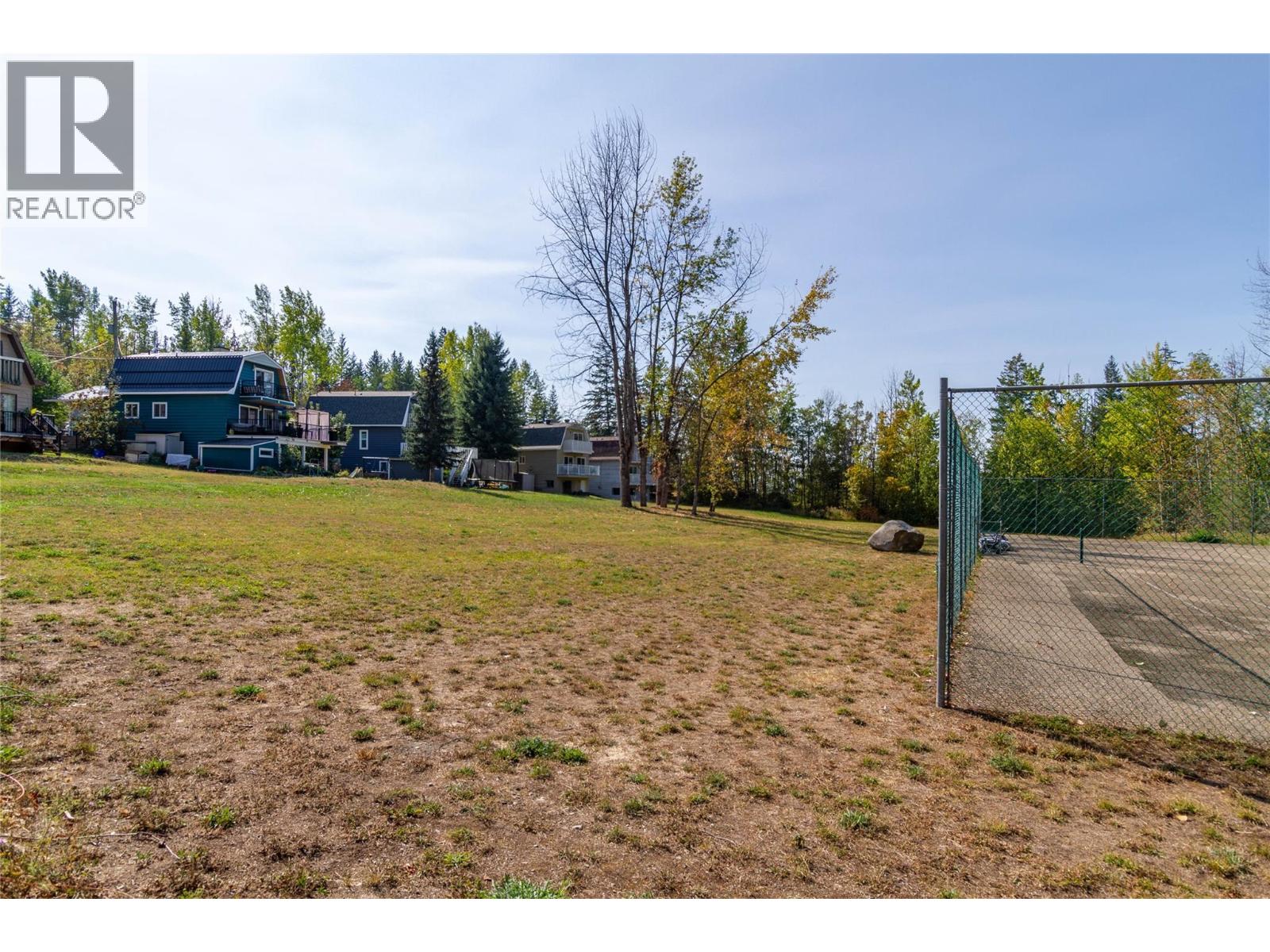 7171 Dixon Dam Road Unit# 18, Vernon