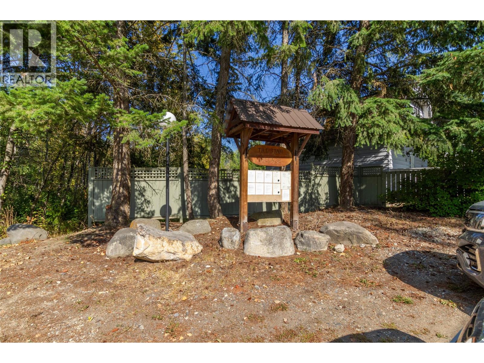 #18 7171 Dixon Dam Road - 63