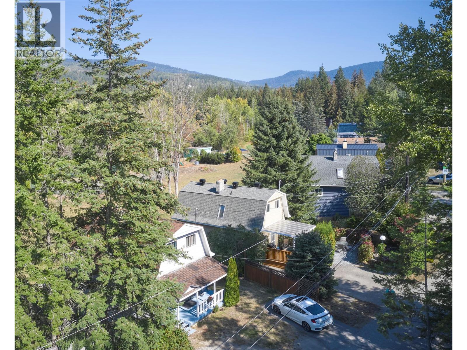 7171 Dixon Dam Road Unit# 18, Vernon