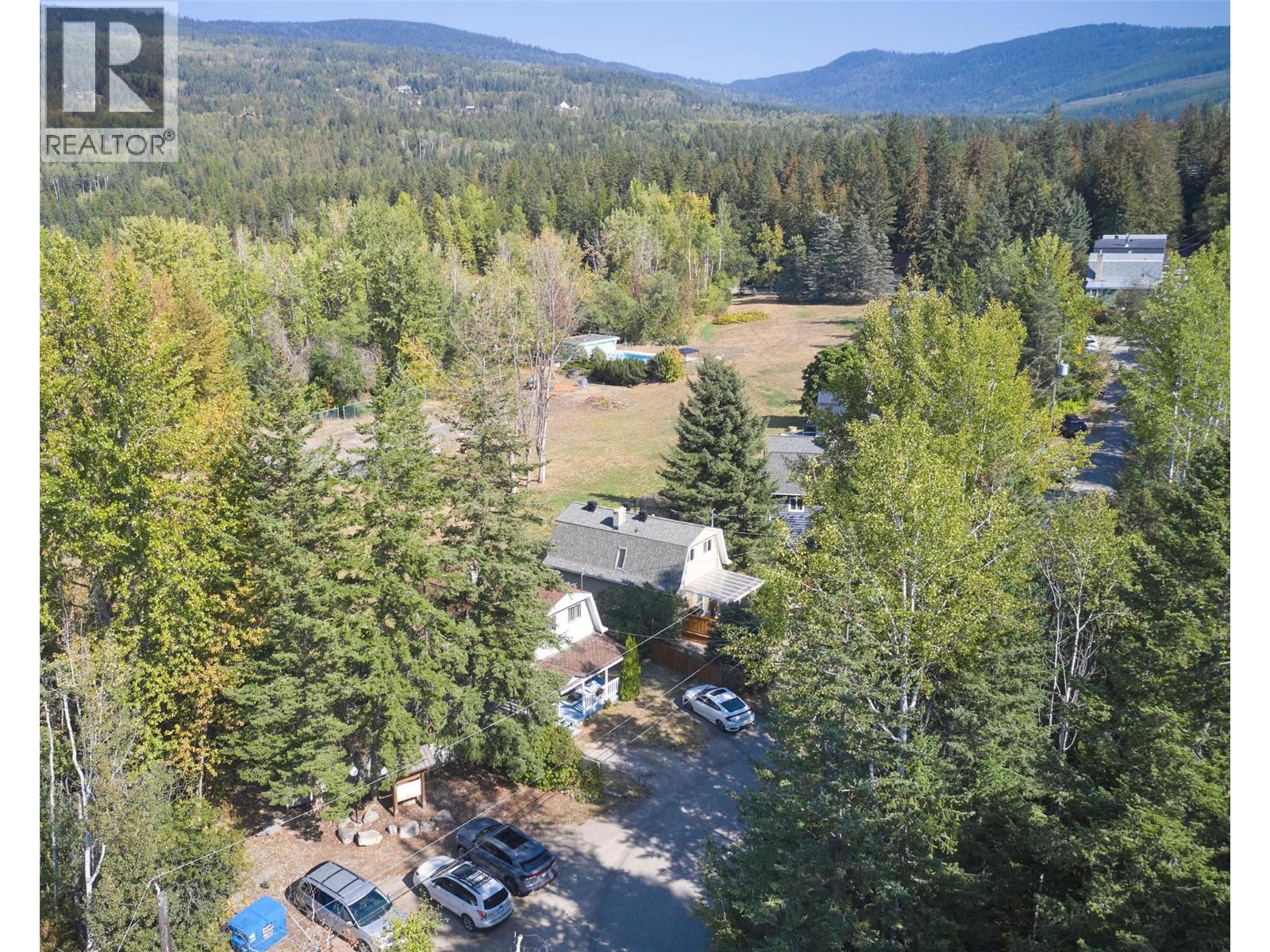 #18 7171 Dixon Dam Road - 67