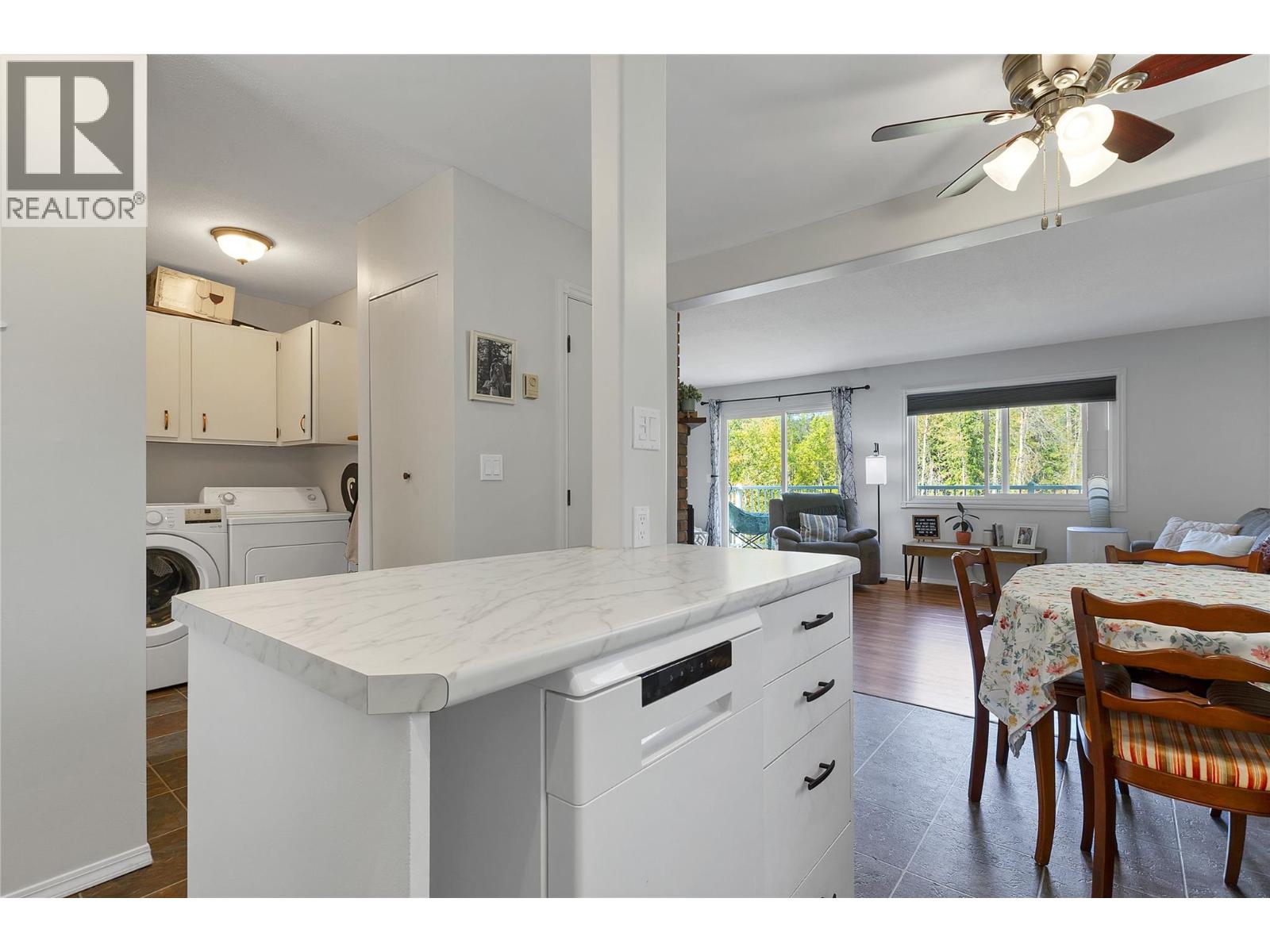 7171 Dixon Dam Road Unit# 18, Vernon