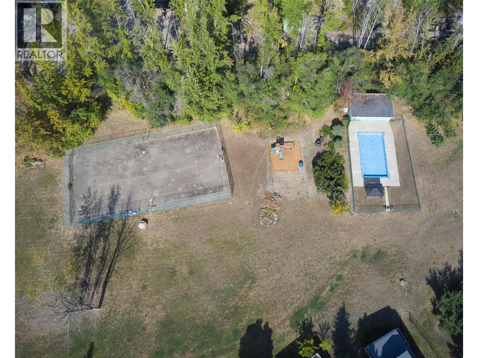 7171 Dixon Dam Road Unit# 18, Vernon