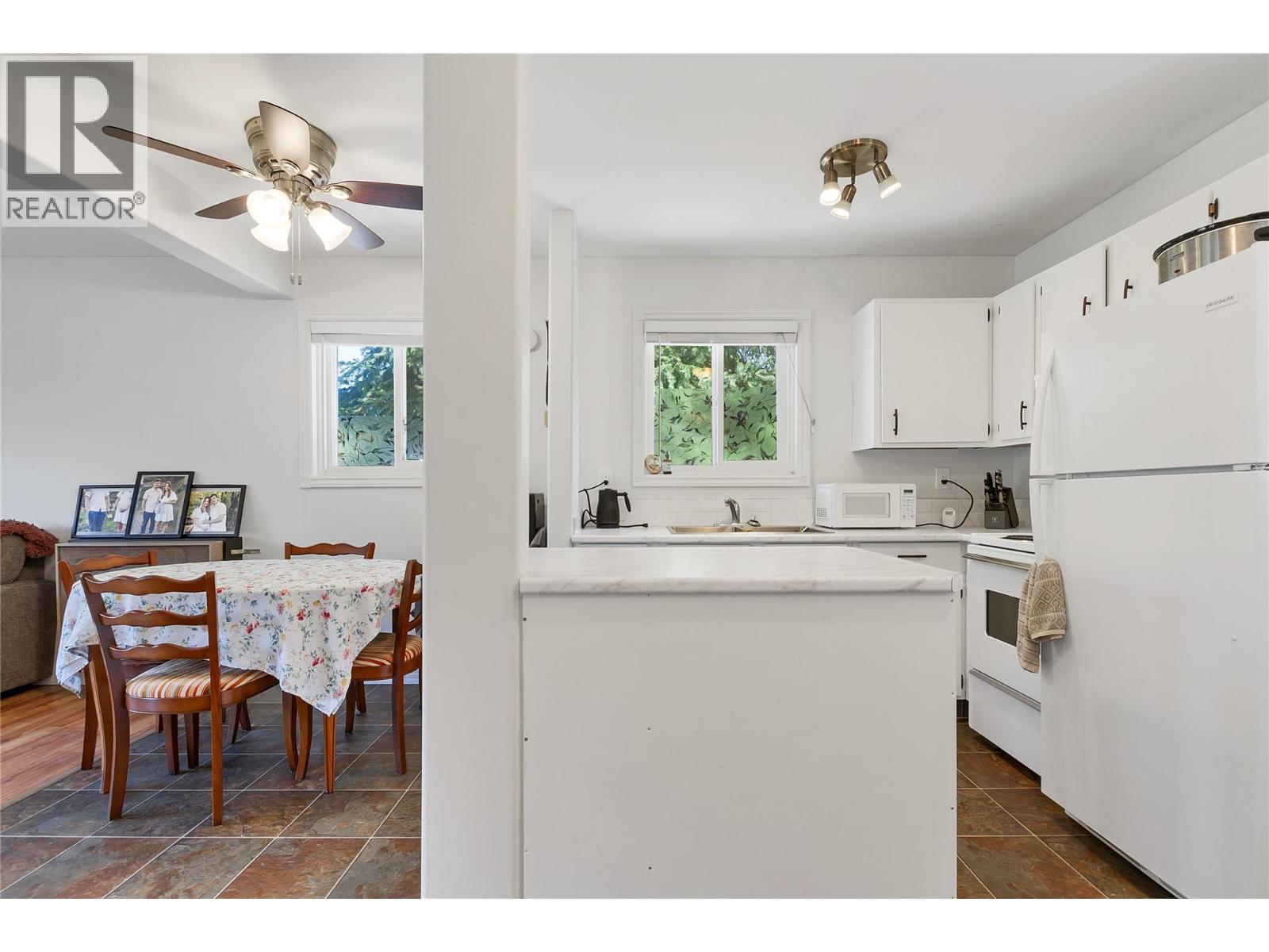 7171 Dixon Dam Road Unit# 18, Vernon