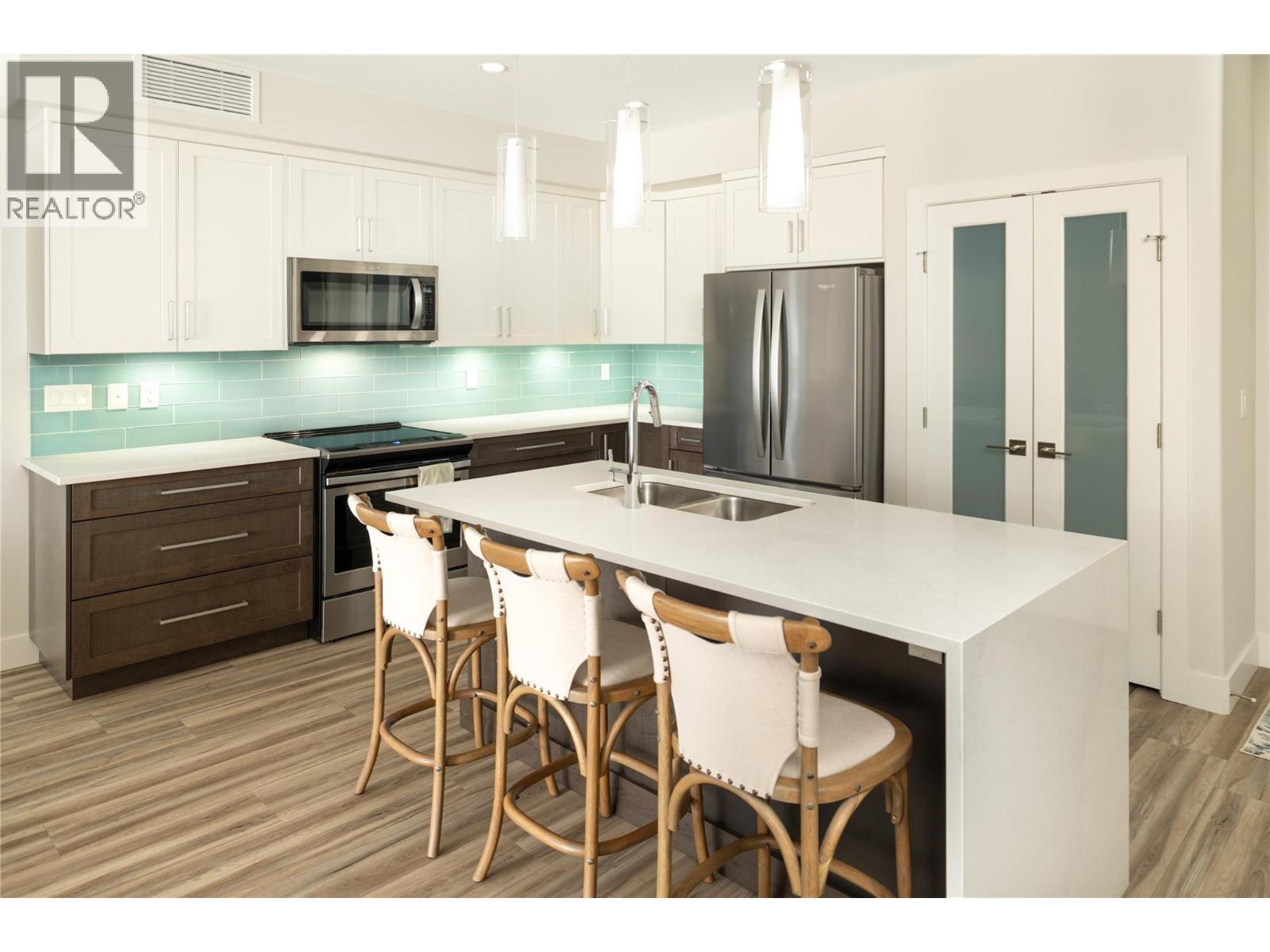 3475 Granite Close Unit# 312, Kelowna