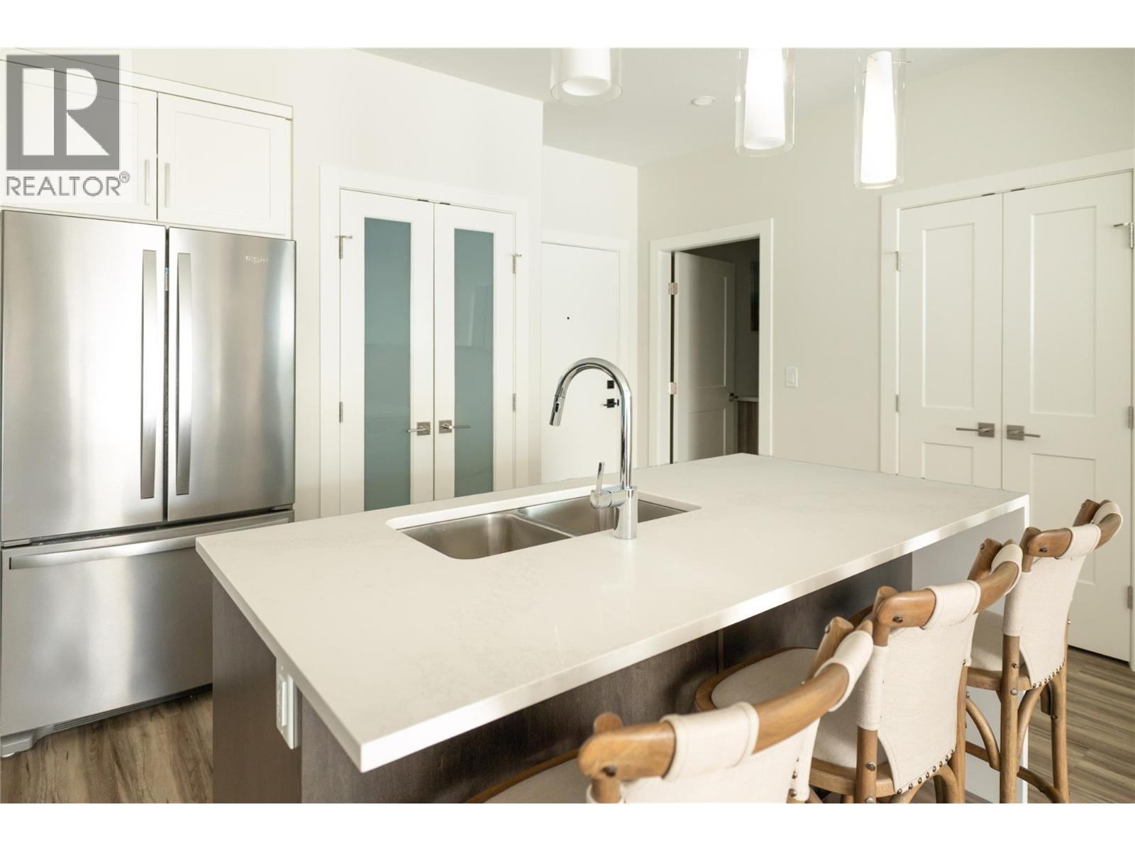 3475 Granite Close Unit# 312, Kelowna