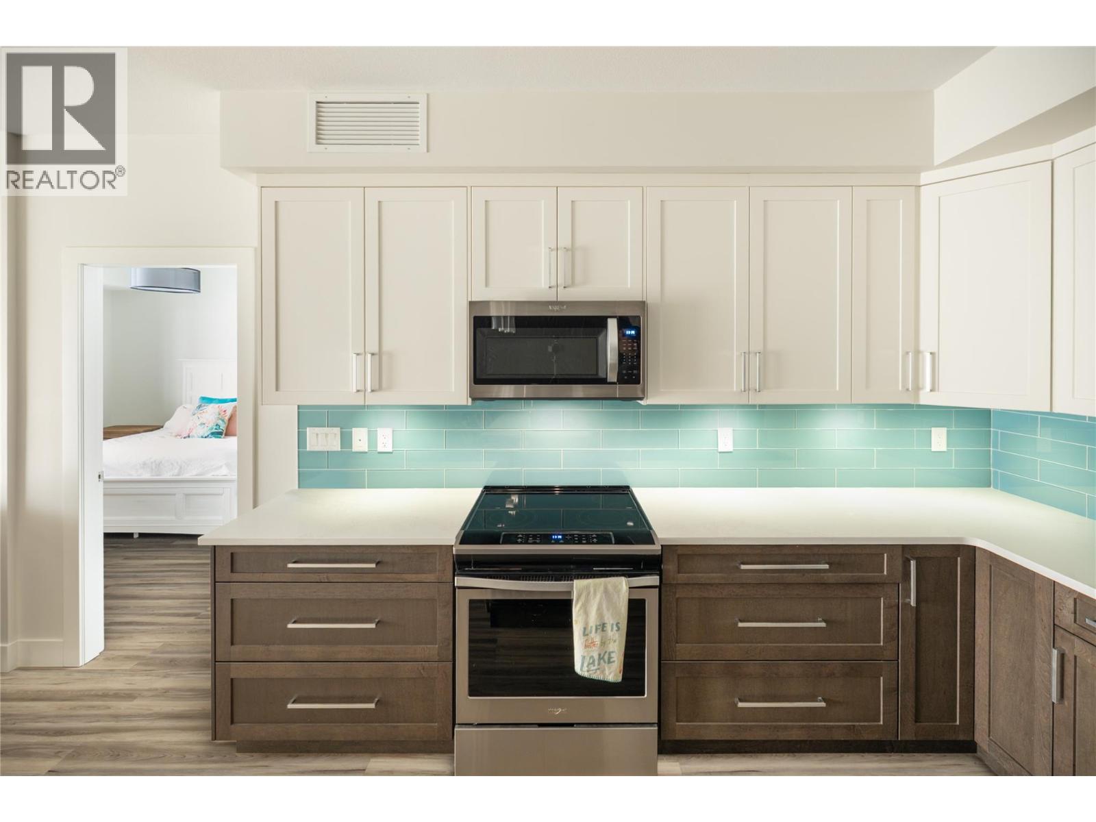 3475 Granite Close Unit# 312, Kelowna