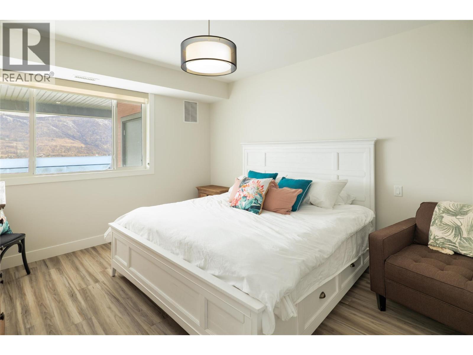 3475 Granite Close Unit# 312, Kelowna