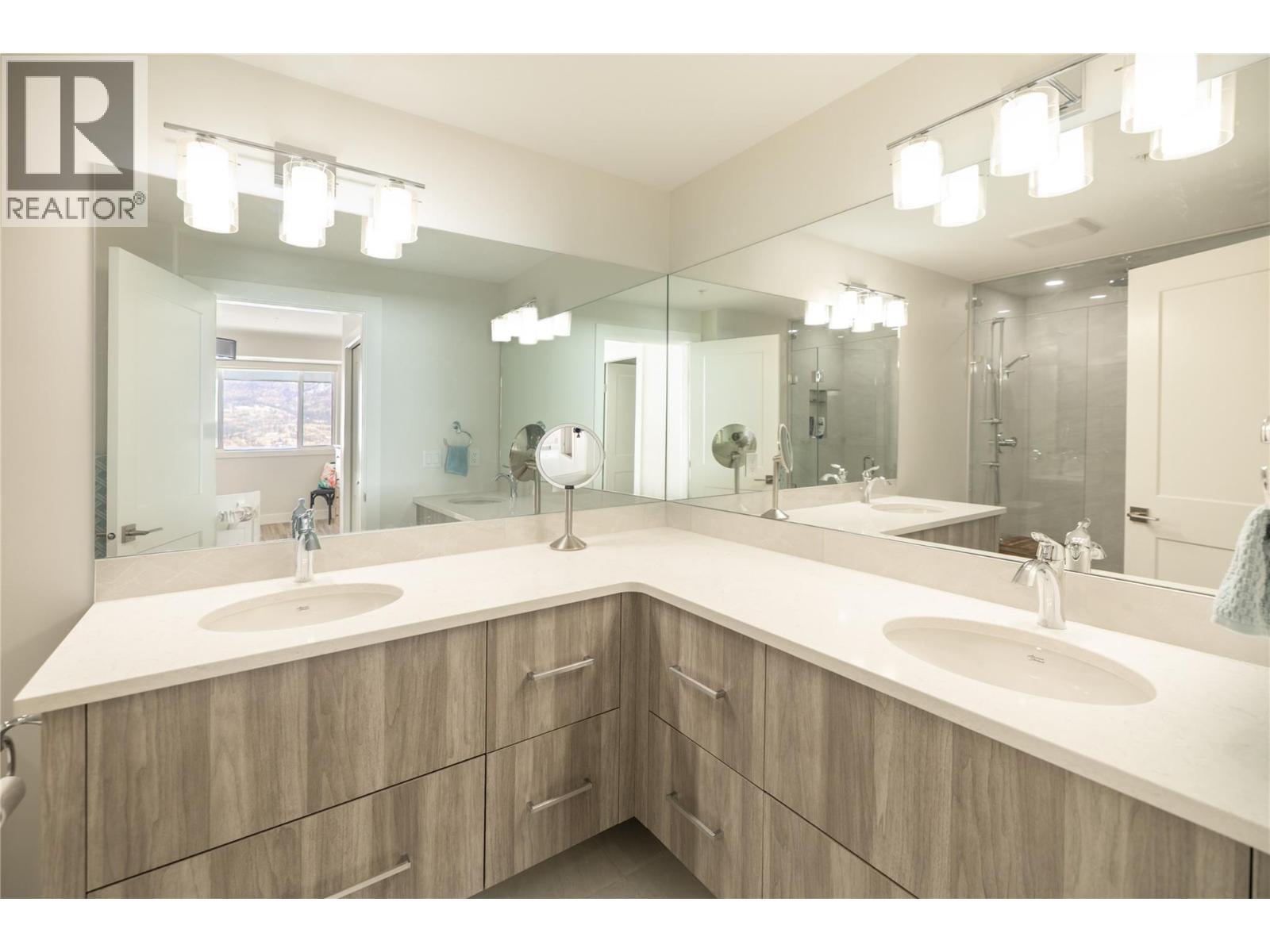 3475 Granite Close Unit# 312, Kelowna