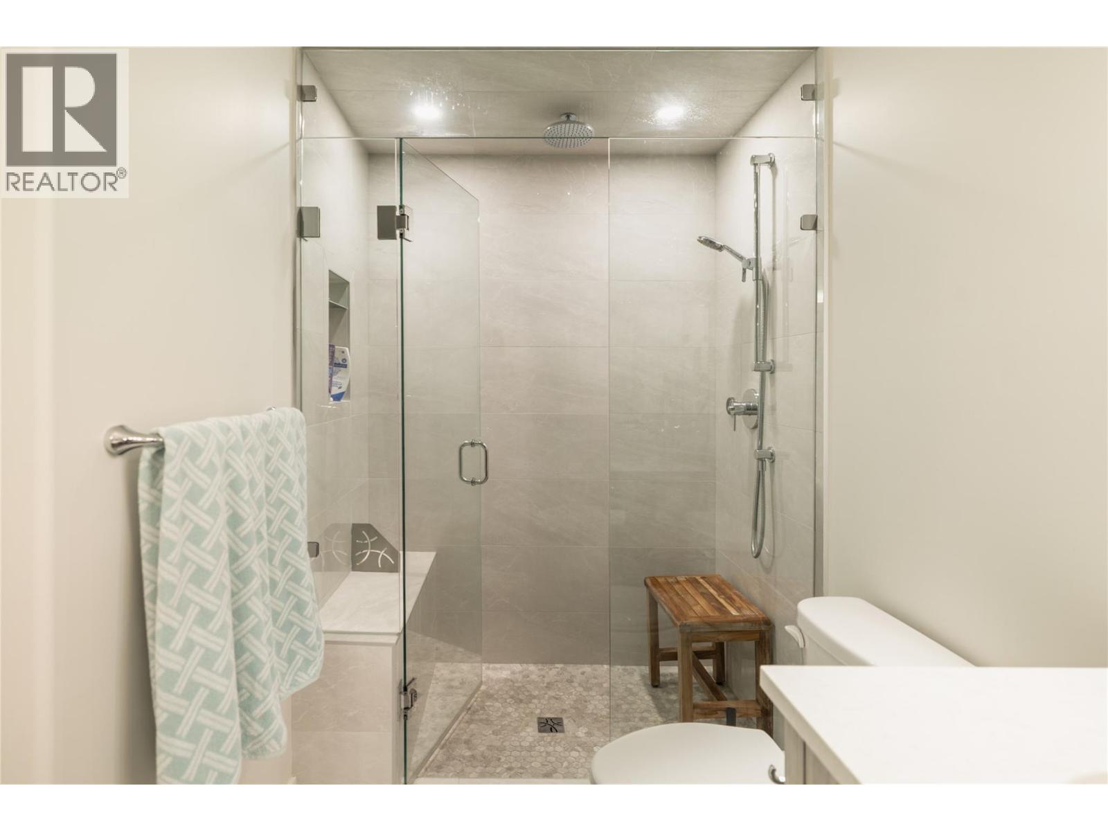 3475 Granite Close Unit# 312, Kelowna