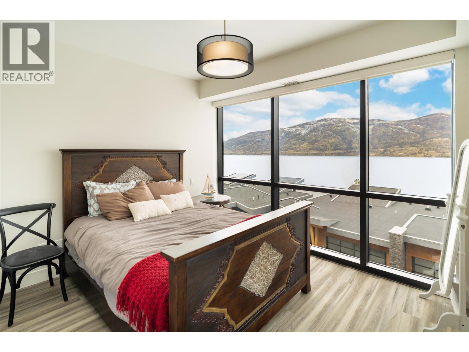 3475 Granite Close Unit# 312, Kelowna