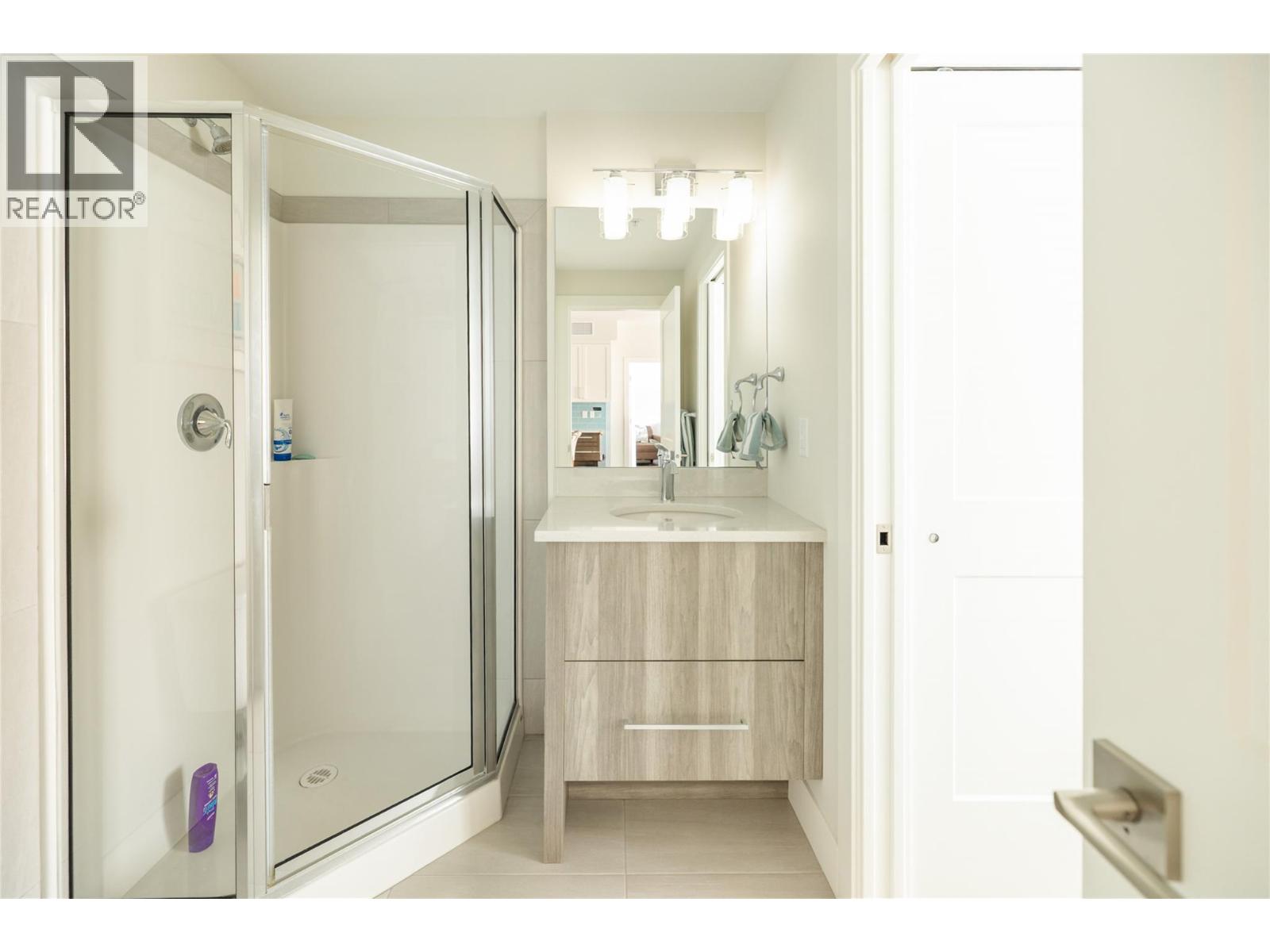 3475 Granite Close Unit# 312, Kelowna