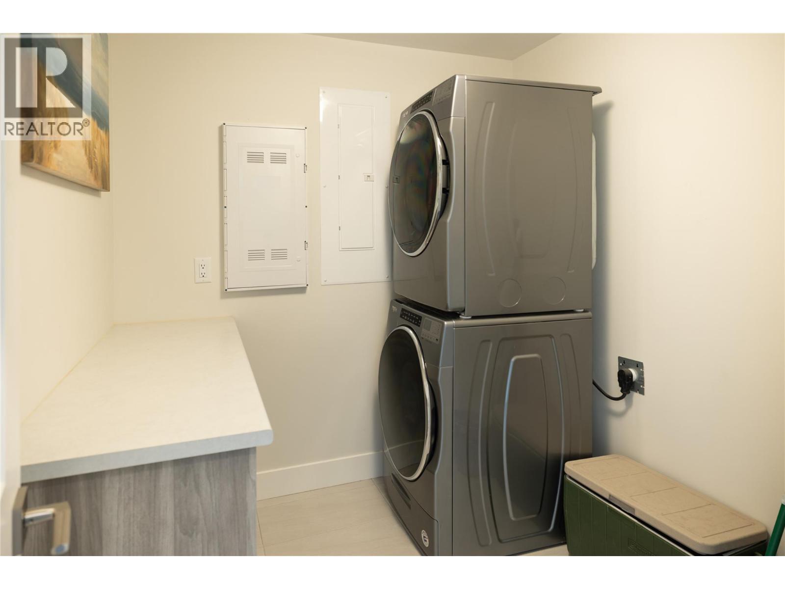 3475 Granite Close Unit# 312, Kelowna