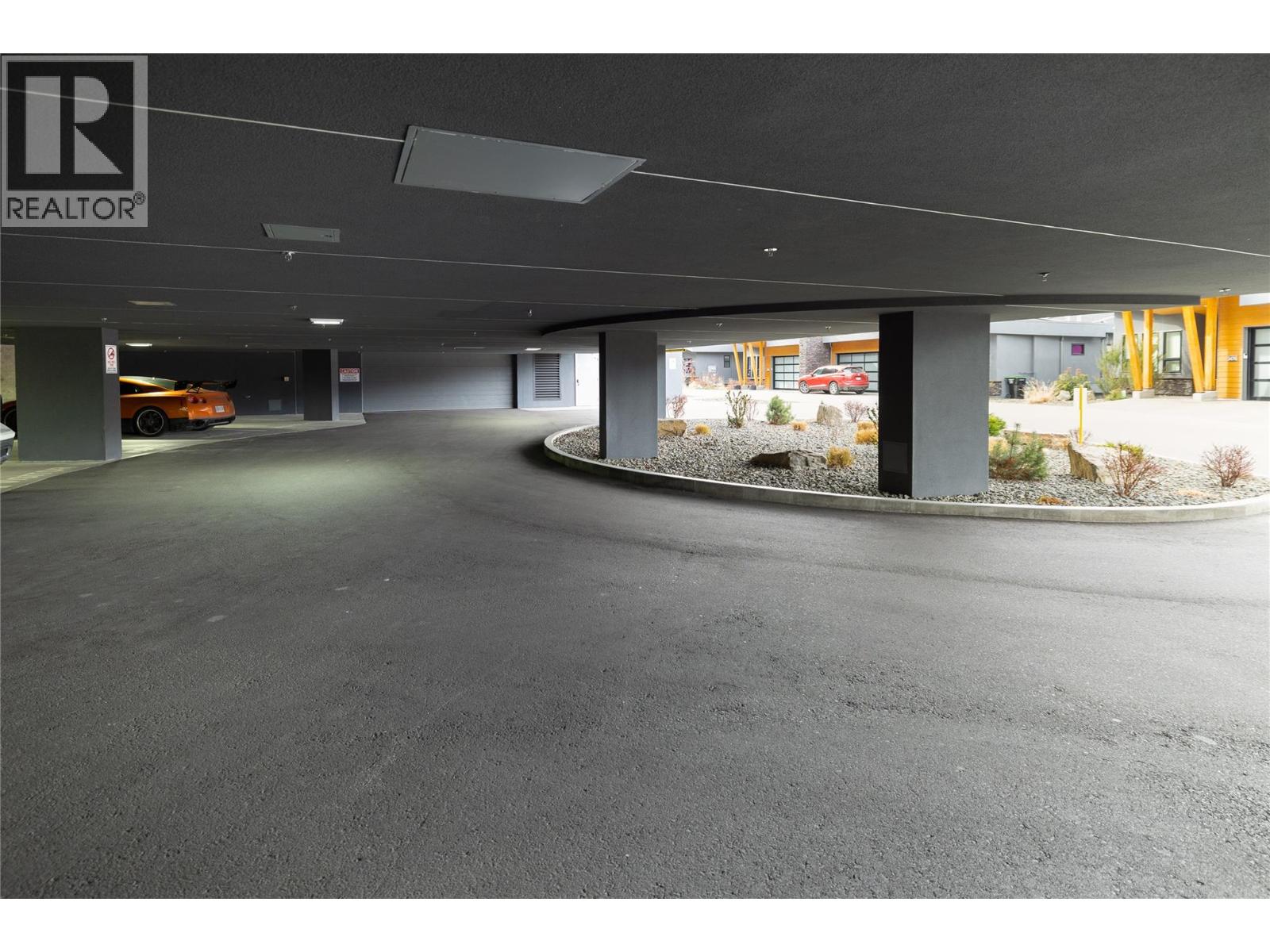 3475 Granite Close Unit# 312, Kelowna