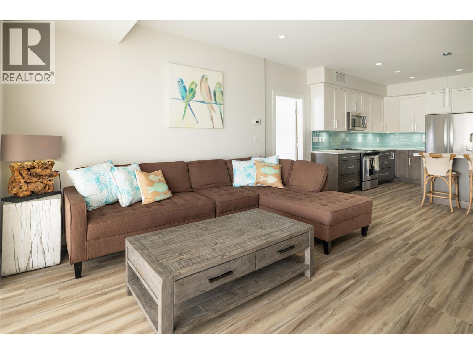 3475 Granite Close Unit# 312, Kelowna