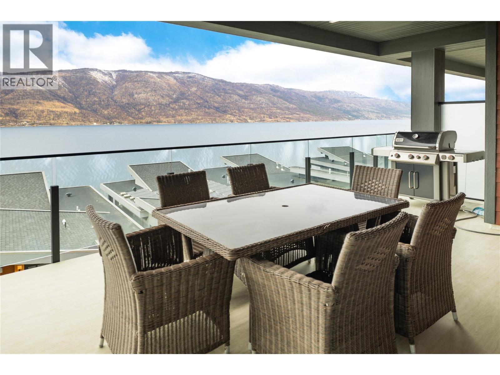 3475 Granite Close Unit# 312, Kelowna