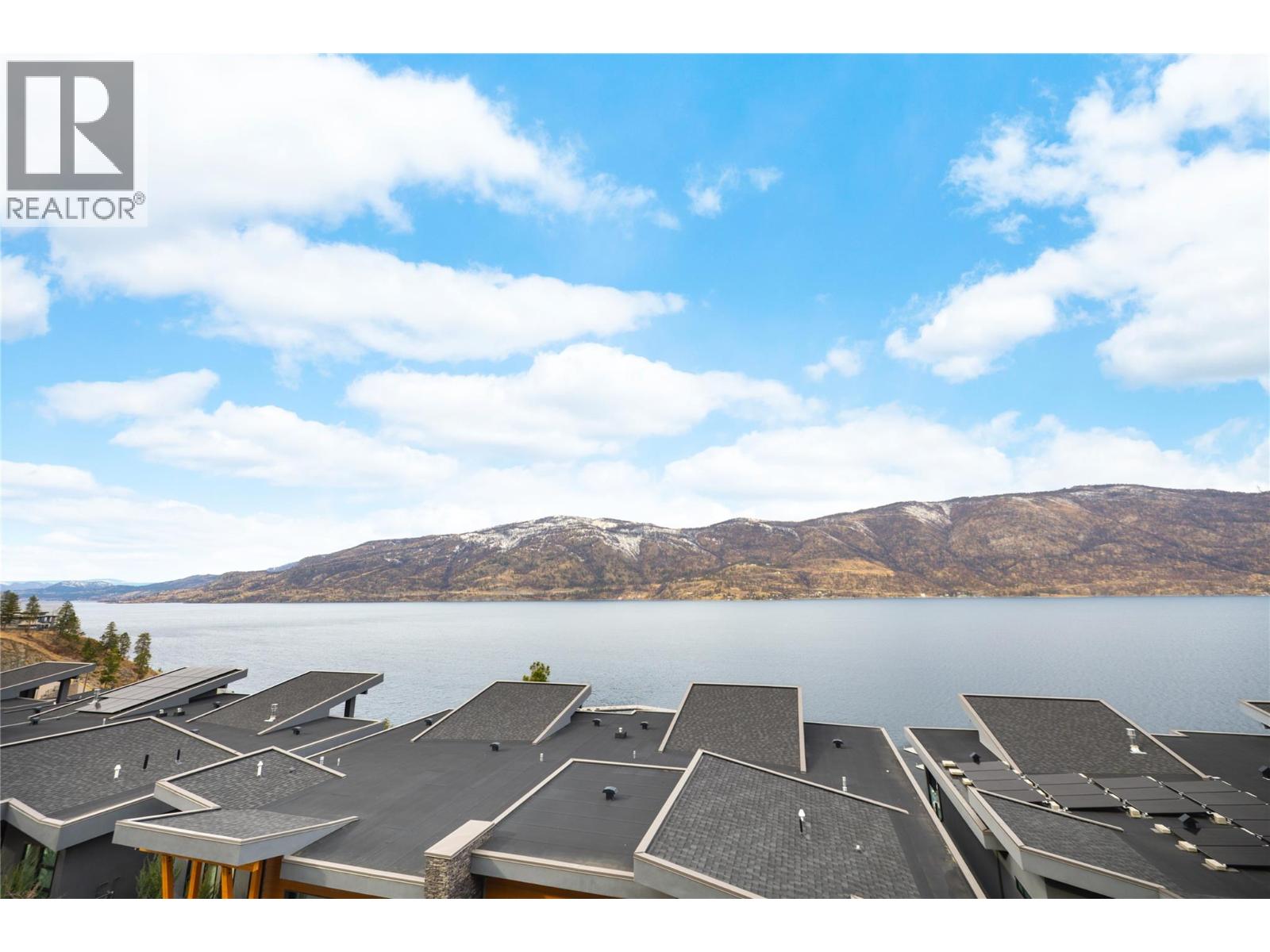 3475 Granite Close Unit# 312, Kelowna