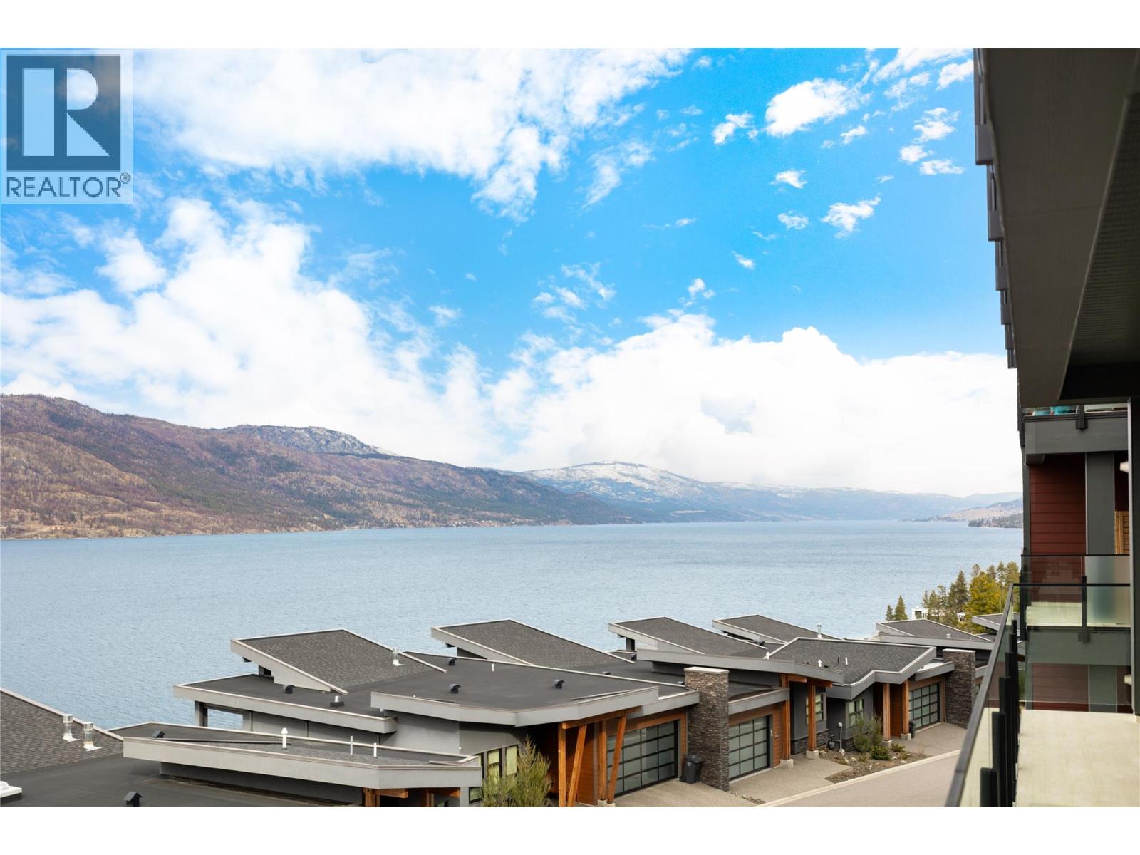 3475 Granite Close Unit# 312, Kelowna