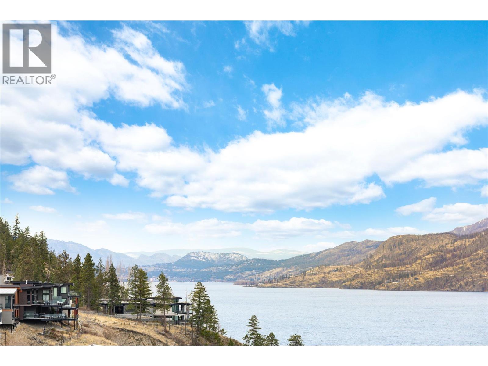 3475 Granite Close Unit# 312, Kelowna