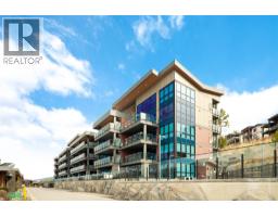 312 3475 Granite Close, Kelowna