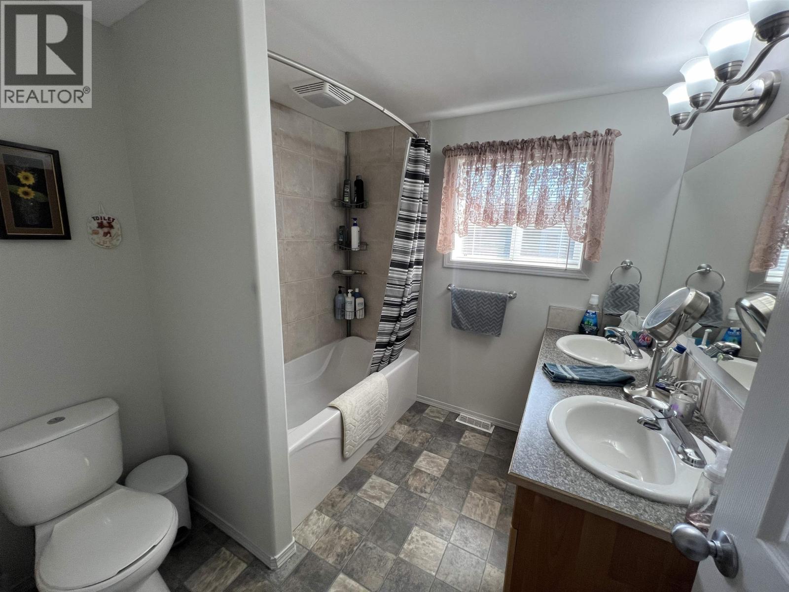 5223 41 STREET, Fort Nelson