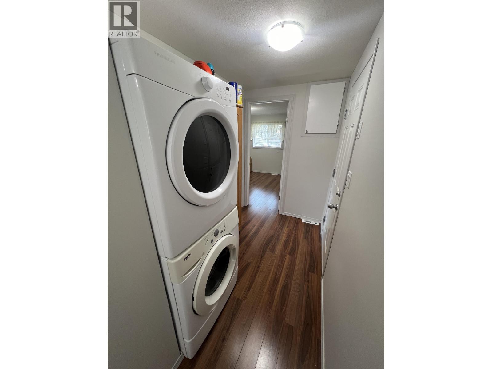 5223 41 STREET, Fort Nelson