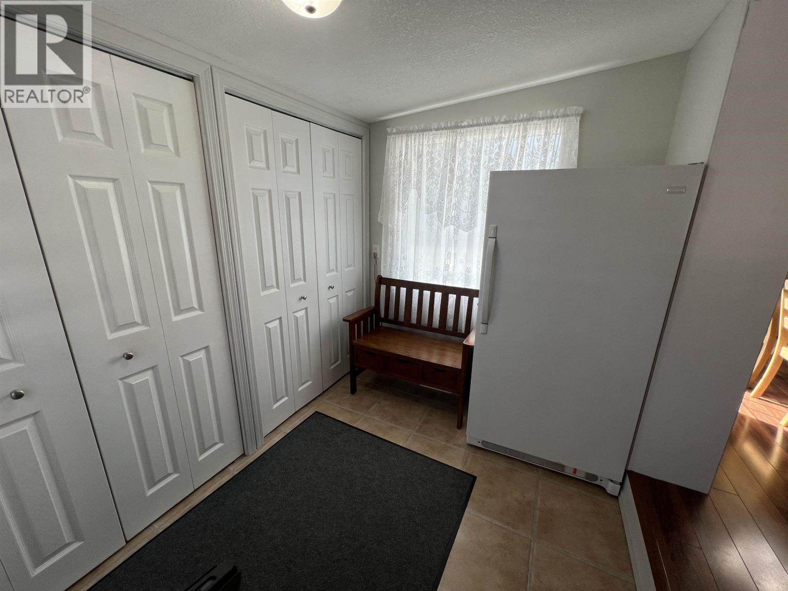 5223 41 STREET, Fort Nelson