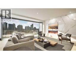 403, 100 10A Street NW - photo 1