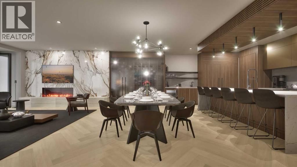 Single Family House for Sale in   A Street NW Hillhurst Calgary 