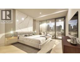 403, 100 10a Street Nw, Calgary, AB T2N4T3 Photo 11