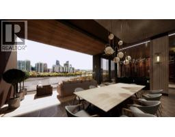 403, 100 10a Street Nw, Calgary, AB T2N4T3 Photo 13