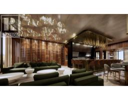 403, 100 10a Street Nw, Calgary, AB T2N4T3 Photo 15