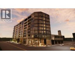 403, 100 10a Street Nw, Calgary, AB T2N4T3 Photo 26