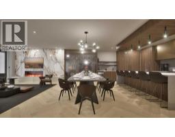 Other - 403, 100 10a Street Nw, Calgary, AB T2N4T3 Photo 6