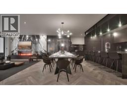 6pc Bathroom - 403, 100 10a Street Nw, Calgary, AB T2N4T3 Photo 7