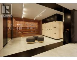 403, 100 10a Street Nw, Calgary, AB T2N4T3 Photo 19