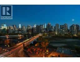 403, 100 10a Street Nw, Calgary, AB T2N4T3 Photo 25