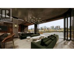 403, 100 10a Street Nw, Calgary, AB T2N4T3 Photo 14