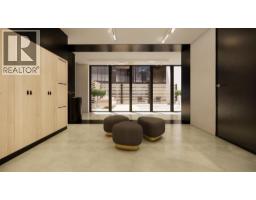 403, 100 10a Street Nw, Calgary, AB T2N4T3 Photo 20